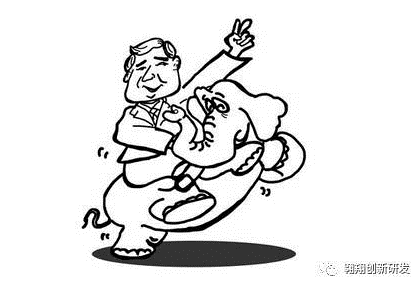177.png 177.png