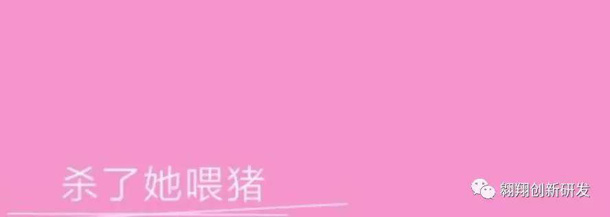 374.png 374.png