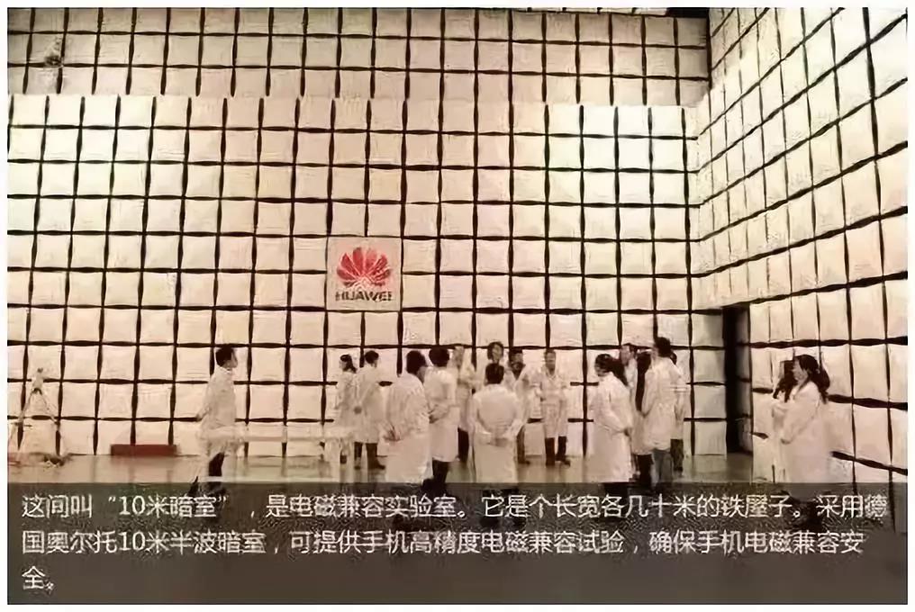产品研发