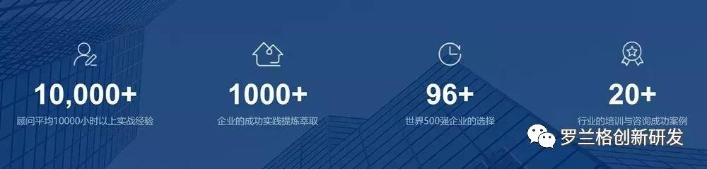 项目经理特训营之干系人管理