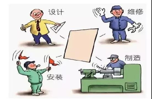 麻将胡了2(中国游)官方网站 - IOS/安卓通用版/手机APP下载