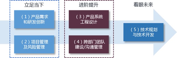 图片3.jpg 图片3.jpg