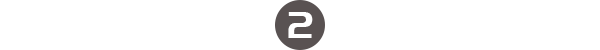 序号2.png 序号2.png