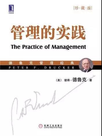 微信图片_20191106172759.jpg 微信图片_20191106172759.jpg