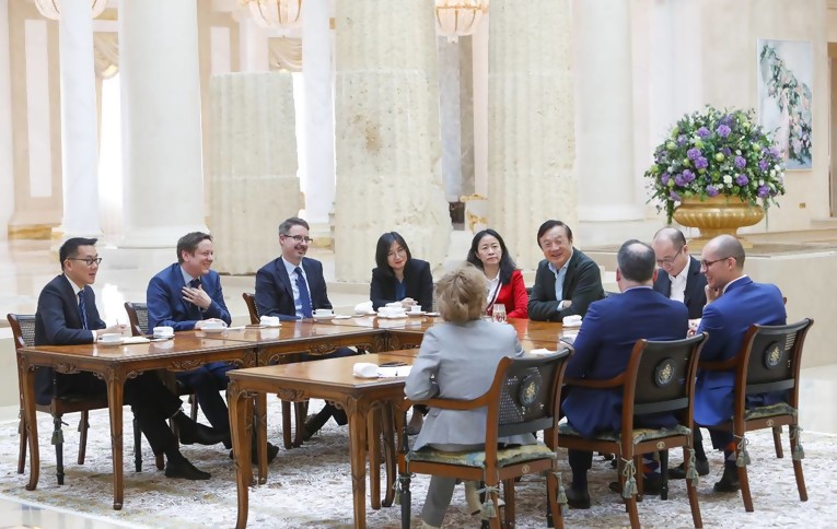 微信图片_20191230090804.jpg 微信图片_20191230090804.jpg