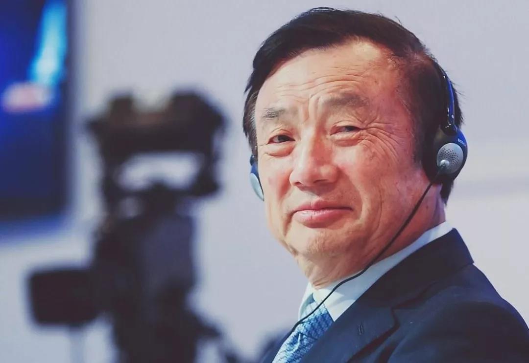 微信图片_20200115090611.jpg 微信图片_20200115090611.jpg