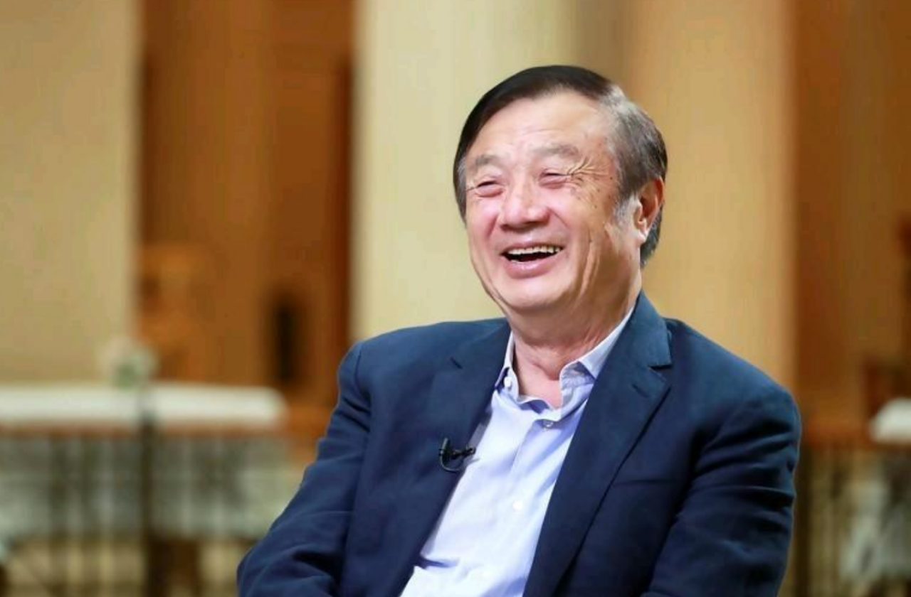 微信图片_20210625094326.png