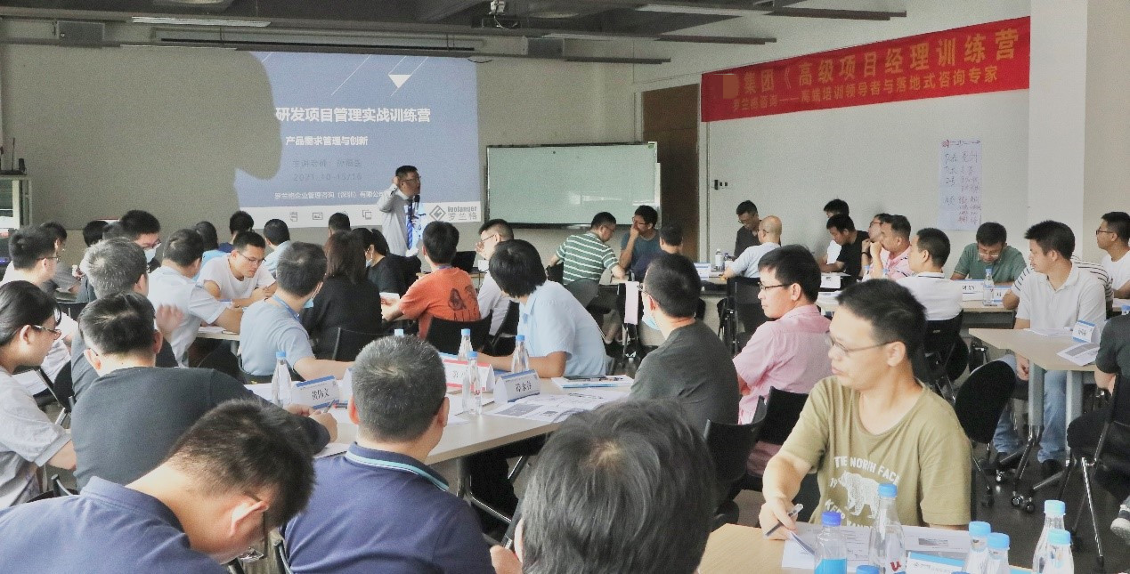 图片1_副本.jpg 图片1_副本.jpg