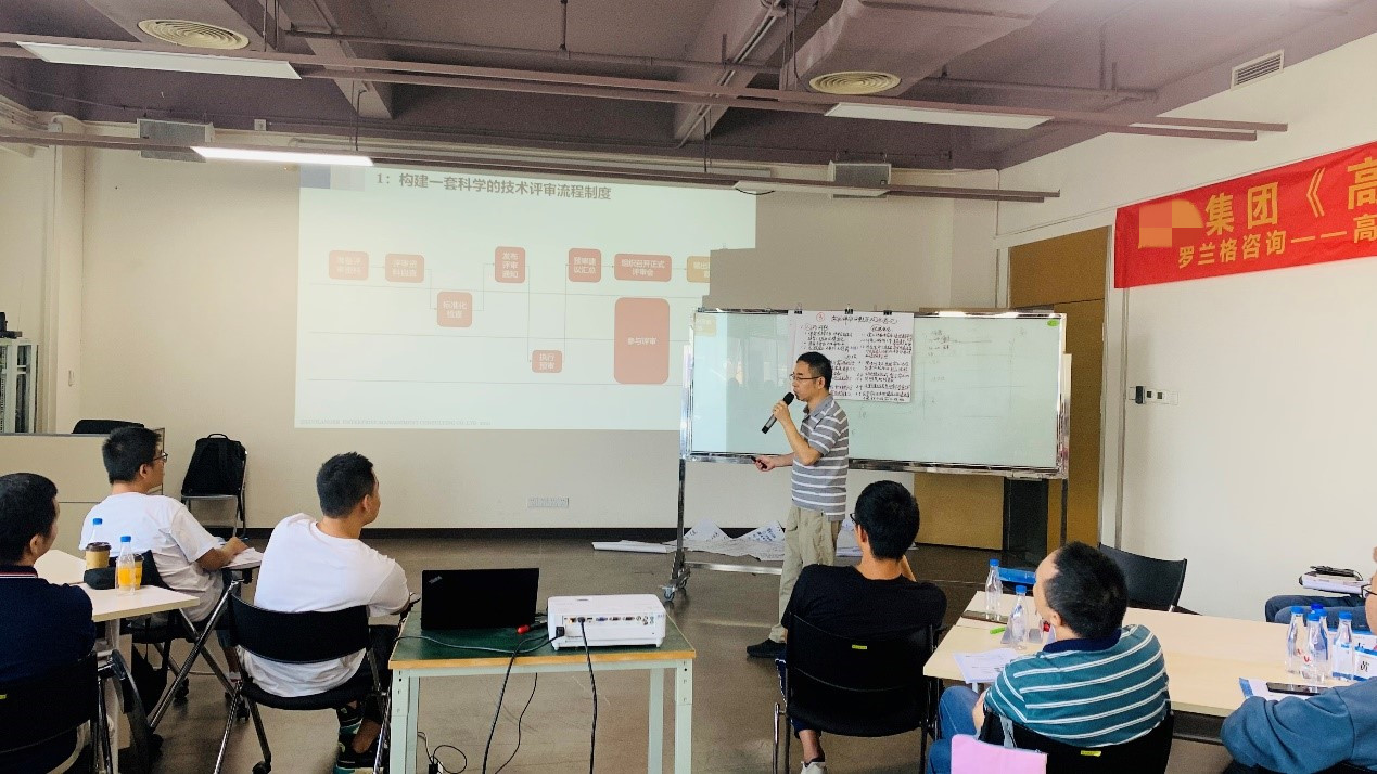 图片4_副本.jpg 图片4_副本.jpg
