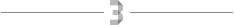 04dbc1b6fe131b21ddbb386cf31e4057.png 04dbc1b6fe131b21ddbb386cf31e4057.png