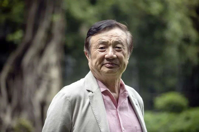 微信图片_20230621164304.jpg 微信图片_20230621164304.jpg