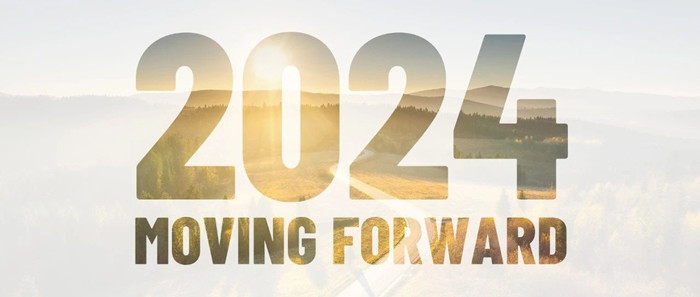 微信图片_20240102114714.jpg