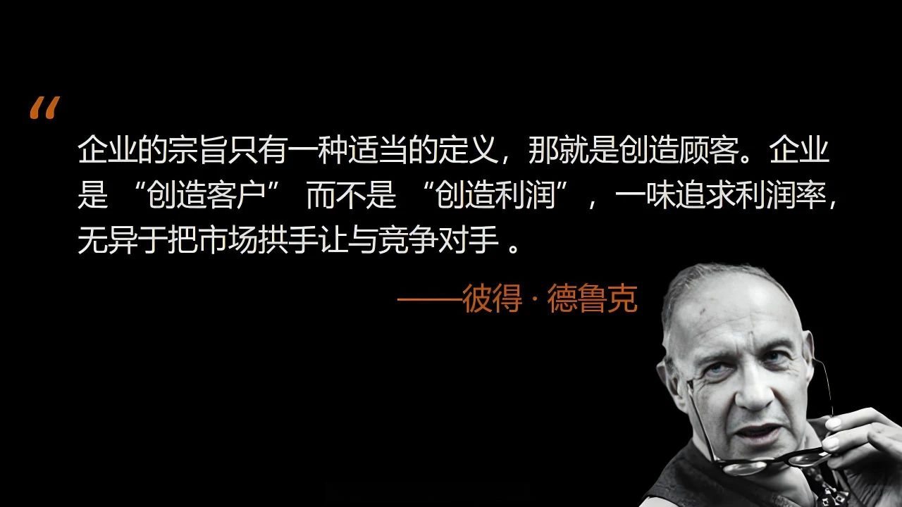 1524d05943ff7496accdacc7d7e4c8b6.jpg