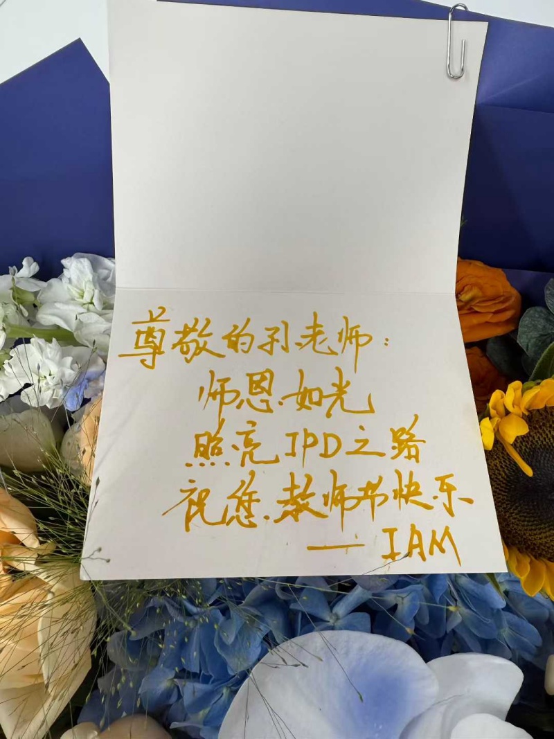 孙老师IPD咨询3.jpg