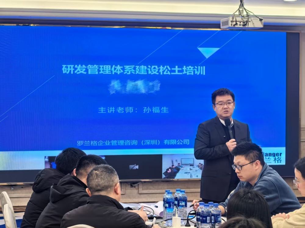 IPD咨询3.jpg