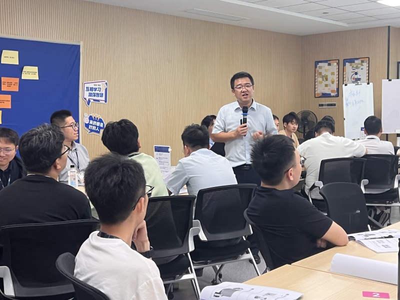 IPD研发项目管理.jpg