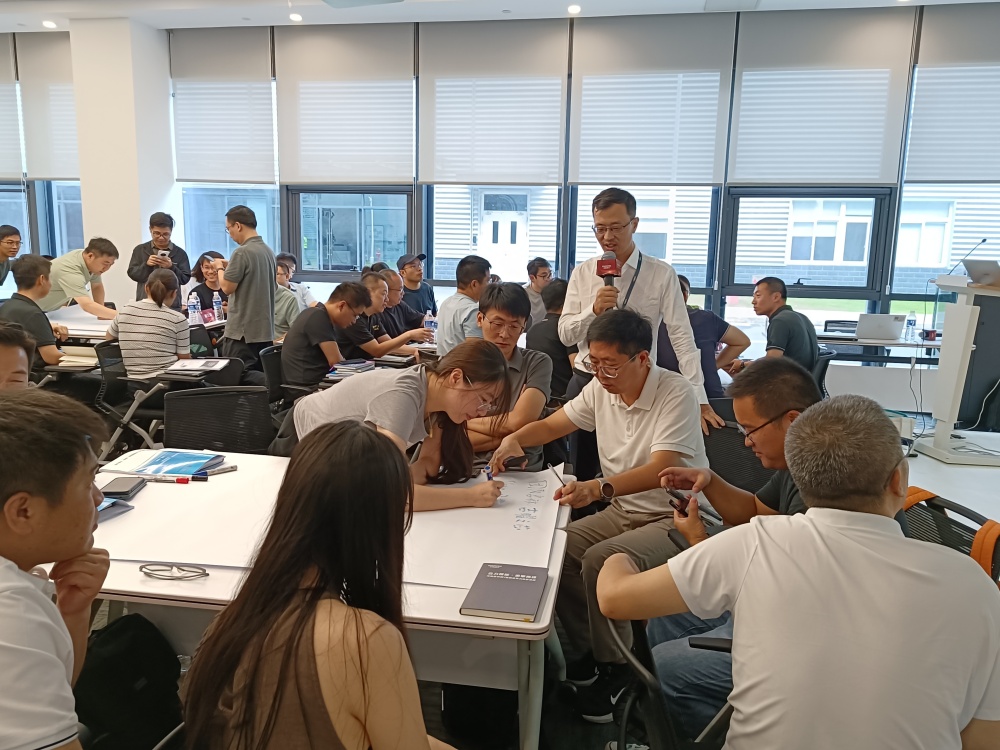 微信图片_2026-08-31_103819_620.jpg