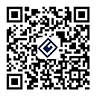 麻将胡了2(中国游)官方网站 - IOS/安卓通用版/手机APP下载